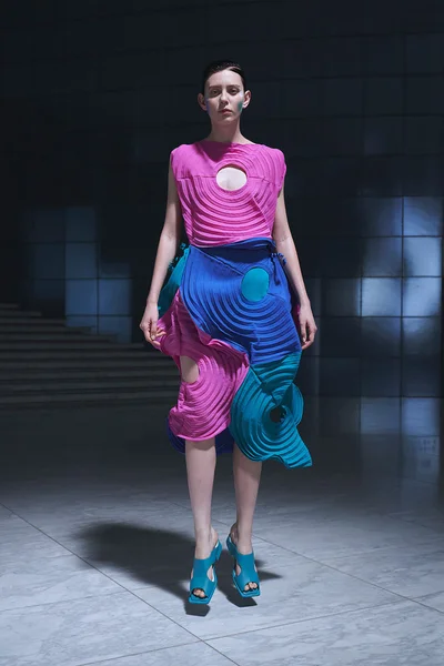 Look 31
